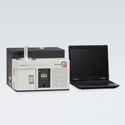c11347 製品写真